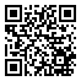 http://www.yunzhikong.cn/new/55648.html