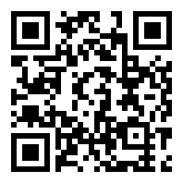 http://www.yunzhikong.cn/new/55649.html