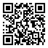 http://www.yunzhikong.cn/new/5565.html