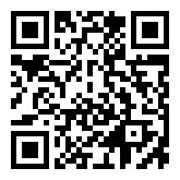 http://www.yunzhikong.cn/new/55650.html