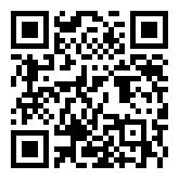 http://www.yunzhikong.cn/new/55651.html