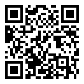 http://www.yunzhikong.cn/new/55652.html