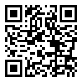 http://www.yunzhikong.cn/new/55656.html