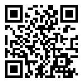 http://www.yunzhikong.cn/new/55657.html