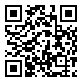 http://www.yunzhikong.cn/new/55658.html