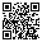http://www.yunzhikong.cn/new/55659.html