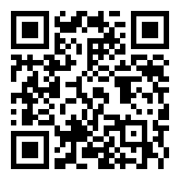 http://www.yunzhikong.cn/new/5566.html