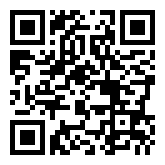 http://www.yunzhikong.cn/new/55660.html
