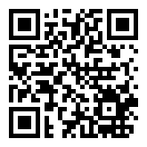 http://www.yunzhikong.cn/new/55662.html