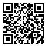 http://www.yunzhikong.cn/new/55663.html
