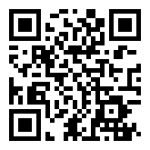 http://www.yunzhikong.cn/new/55664.html
