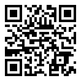 http://www.yunzhikong.cn/new/55666.html