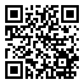 http://www.yunzhikong.cn/new/55667.html
