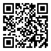 http://www.yunzhikong.cn/new/55668.html