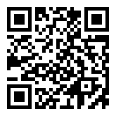 http://www.yunzhikong.cn/new/55669.html