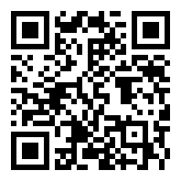 http://www.yunzhikong.cn/new/5567.html