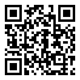 http://www.yunzhikong.cn/new/55670.html