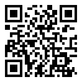 http://www.yunzhikong.cn/new/55671.html