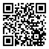 http://www.yunzhikong.cn/new/55672.html