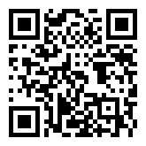 http://www.yunzhikong.cn/new/55673.html