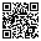 http://www.yunzhikong.cn/new/55675.html