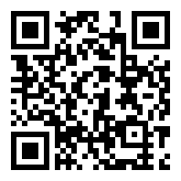 http://www.yunzhikong.cn/new/55676.html