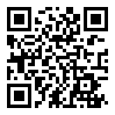 http://www.yunzhikong.cn/new/55677.html