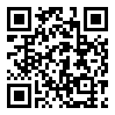 http://www.yunzhikong.cn/new/55678.html