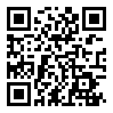 http://www.yunzhikong.cn/new/55679.html