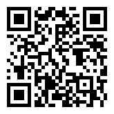 http://www.yunzhikong.cn/new/5568.html