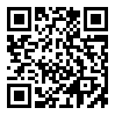 http://www.yunzhikong.cn/new/55680.html