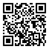 http://www.yunzhikong.cn/new/55682.html