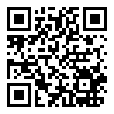 http://www.yunzhikong.cn/new/55683.html