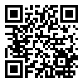 http://www.yunzhikong.cn/new/55684.html