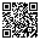 http://www.yunzhikong.cn/new/55685.html