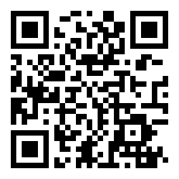 http://www.yunzhikong.cn/new/55687.html