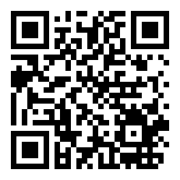 http://www.yunzhikong.cn/new/55689.html