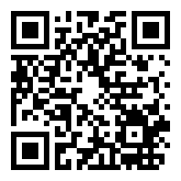 http://www.yunzhikong.cn/new/5569.html