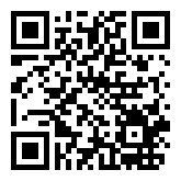 http://www.yunzhikong.cn/new/55690.html