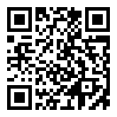 http://www.yunzhikong.cn/new/55691.html