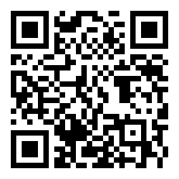 http://www.yunzhikong.cn/new/55692.html