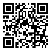 http://www.yunzhikong.cn/new/55694.html