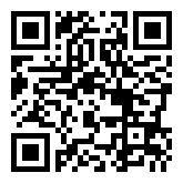 http://www.yunzhikong.cn/new/55695.html