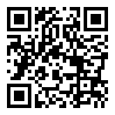 http://www.yunzhikong.cn/new/55696.html