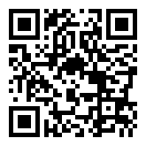http://www.yunzhikong.cn/new/55697.html