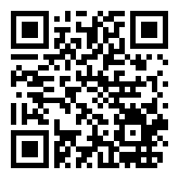 http://www.yunzhikong.cn/new/55698.html