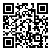 http://www.yunzhikong.cn/new/55699.html