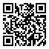 http://www.yunzhikong.cn/new/557.html
