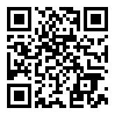 http://www.yunzhikong.cn/new/5570.html