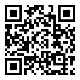 http://www.yunzhikong.cn/new/55700.html